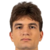 https://img.heibaitiyuy.com.cn/img/basketball/player/397854e1dff2e8afbe208698a9365a86.png