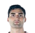 https://img.heibaitiyuy.com.cn/img/basketball/player/397d2a2eba11cc5b6291b7f75bbc26e1.png
