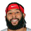 https://img.heibaitiyuy.com.cn/img/basketball/player/3989280ebff633c99b68973e65f05d92.png