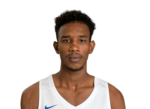 https://img.heibaitiyuy.com.cn/img/basketball/player/39929bb2c438c406318cdb42fe054586.png