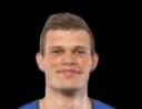 https://img.heibaitiyuy.com.cn/img/basketball/player/39a0c5b5d66ef7d0d5b593df8d41f783.png