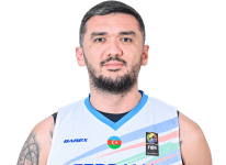 https://img.heibaitiyuy.com.cn/img/basketball/player/39a74c70b9758b6ae249fd4659004a5e.png