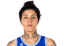 https://img.heibaitiyuy.com.cn/img/basketball/player/39adaacc2aa70173d830bb0f7a6e1fee.png