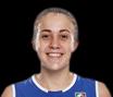 https://img.heibaitiyuy.com.cn/img/basketball/player/39b8c058c611baa607a674138cfb7d13.png