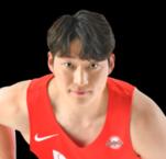 https://img.heibaitiyuy.com.cn/img/basketball/player/39ba70985686da19a0c0104e6c3983cf.png