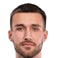 https://img.heibaitiyuy.com.cn/img/basketball/player/39bc942f3915ea0da6e314344a608a6f.png