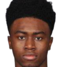 https://img.heibaitiyuy.com.cn/img/basketball/player/39d3d905be407634a6cc2754217ae2b1.png
