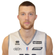 https://img.heibaitiyuy.com.cn/img/basketball/player/39dd3cf85da713b0d50076f584cab5e0.png