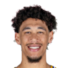 https://img.heibaitiyuy.com.cn/img/basketball/player/39f8061f7bfeba0cb18c099cfe4a35ee.png