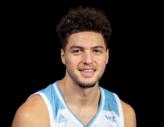 https://img.heibaitiyuy.com.cn/img/basketball/player/39fa1dfee6989aeff86286a824dcf85b.png