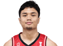 https://img.heibaitiyuy.com.cn/img/basketball/player/39fdc4e02ca6bbed13e15387277bbe57.png