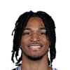 https://img.heibaitiyuy.com.cn/img/basketball/player/3a09381eaaed3ea3bf78dea7b8696b41.png