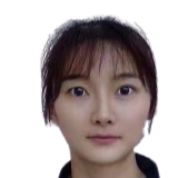 https://img.heibaitiyuy.com.cn/img/basketball/player/3a0b82dca701a591eafe3f676eb09888.png
