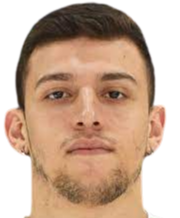 https://img.heibaitiyuy.com.cn/img/basketball/player/3a221c56ec35a497cc2af6ca106f152d.png
