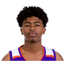 https://img.heibaitiyuy.com.cn/img/basketball/player/3a297f134f05de0874a47cea1a13c415.png