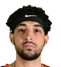 https://img.heibaitiyuy.com.cn/img/basketball/player/3a2ab577f2c291b9b8a9e738e2b1bf53.png