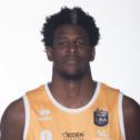 https://img.heibaitiyuy.com.cn/img/basketball/player/3a371308467d78d7a3cf4d05922246d8.png