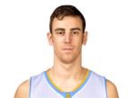 https://img.heibaitiyuy.com.cn/img/basketball/player/3a3f44cedb040c57df2089ef3eb71a58.png
