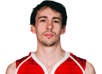 https://img.heibaitiyuy.com.cn/img/basketball/player/3a4bd967e84fafd4d6aa9cdb00d0ef17.png