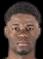 https://img.heibaitiyuy.com.cn/img/basketball/player/3a4ddb543cbffbb3aa0b539730d5b5ba.png