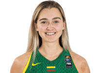 https://img.heibaitiyuy.com.cn/img/basketball/player/3a65e293d9496ccb84b19ad348705372.png