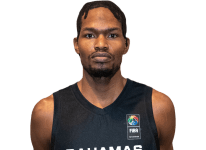 https://img.heibaitiyuy.com.cn/img/basketball/player/3a6b81a60ccb0028ee5c921b174c5d7c.png