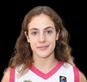 https://img.heibaitiyuy.com.cn/img/basketball/player/3a7369442a171adf64af05e1ad5372d7.png