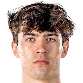 https://img.heibaitiyuy.com.cn/img/basketball/player/3a7aa00fbe417b953f34d92e21cf8786.png