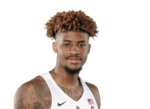 https://img.heibaitiyuy.com.cn/img/basketball/player/3a84f09c935cb6515d42f5b540c0d2f7.png