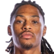 https://img.heibaitiyuy.com.cn/img/basketball/player/3a853060f608aee174ec6a33fa962d89.png
