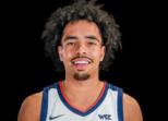 https://img.heibaitiyuy.com.cn/img/basketball/player/3a86895970100b9c83af222ed17c88b3.png