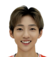 https://img.heibaitiyuy.com.cn/img/basketball/player/3a904cefd8e8d523c0098a0328cf9456.png