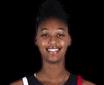 https://img.heibaitiyuy.com.cn/img/basketball/player/3a973184c55e8918fb49f6a7e0e0ad1c.png