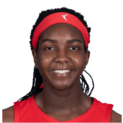 https://img.heibaitiyuy.com.cn/img/basketball/player/3ab539c537e1b40c0724bd6b3c0c94e8.png