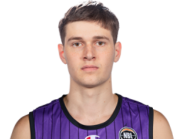 https://img.heibaitiyuy.com.cn/img/basketball/player/3ab9e3f731d4573f42a947c99d7240de.png