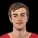 https://img.heibaitiyuy.com.cn/img/basketball/player/3ac72cd8b6d9ea356c701a59e31ae054.png