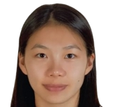 https://img.heibaitiyuy.com.cn/img/basketball/player/3ad812fe0f9b869ad8ae76e207614f37.png