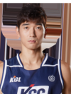 https://img.heibaitiyuy.com.cn/img/basketball/player/3aeb950c8aa58d6ba3ce1413672629e6.png