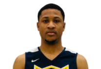 https://img.heibaitiyuy.com.cn/img/basketball/player/3af81a79f0b1adaf825f663664816737.png
