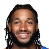 https://img.heibaitiyuy.com.cn/img/basketball/player/3b03aa96fcf68a3ce8fac193df907674.png