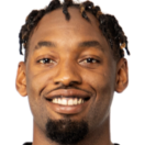 https://img.heibaitiyuy.com.cn/img/basketball/player/3b054a51cef1c01ea7a4a0dfb6d5f8ce.png