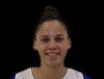 https://img.heibaitiyuy.com.cn/img/basketball/player/3b0acb227e824aaf70b02ec302b48ae8.png