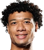 https://img.heibaitiyuy.com.cn/img/basketball/player/3b0fcf5495468758f332997ebe1f17f5.png