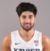 https://img.heibaitiyuy.com.cn/img/basketball/player/3b1468b13a943fb9a6613bd9bcc12223.jpg