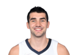 https://img.heibaitiyuy.com.cn/img/basketball/player/3b1cbfd02f5835c37688b16e4a723d80.png