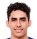 https://img.heibaitiyuy.com.cn/img/basketball/player/3b25c4ffd517bff8a2432f6b48856457.png