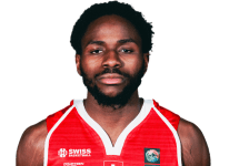 https://img.heibaitiyuy.com.cn/img/basketball/player/3b33cdb35c911727e25962cb8d596403.png