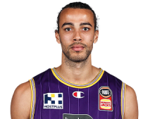 https://img.heibaitiyuy.com.cn/img/basketball/player/3b37067e32f60db8daf38b8be541ce1b.png