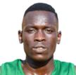 https://img.heibaitiyuy.com.cn/img/basketball/player/3b45bfdea8ff3bd328c42055251c7d7b.png