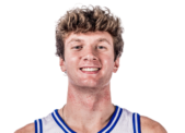https://img.heibaitiyuy.com.cn/img/basketball/player/3b525ce82fe202b92354216bef5a3004.png